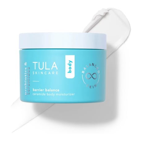 Tula Skincare Barrier Balance