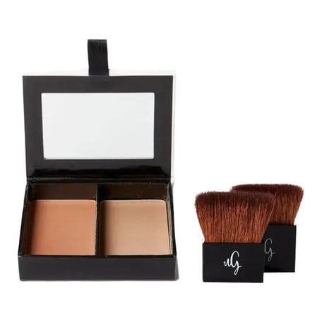 Und Gretel Sunne Lifting Modellage Powder