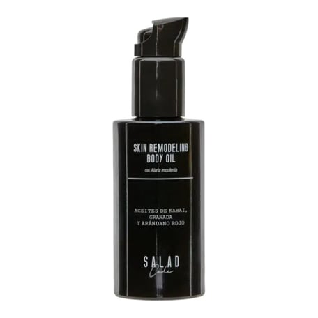 Salad Code Skin Remodeling  Body Oil