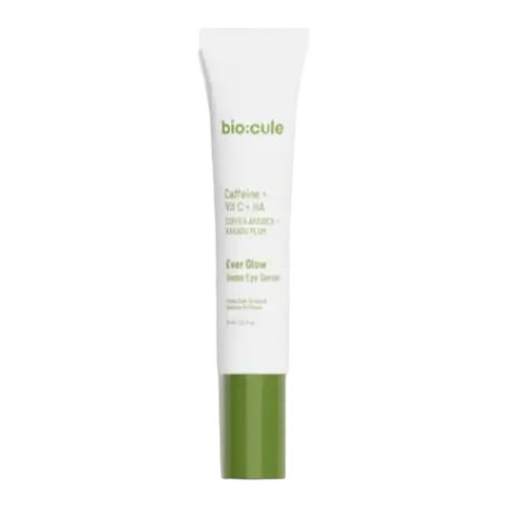 biocule Ever Glow Under Eye Serum