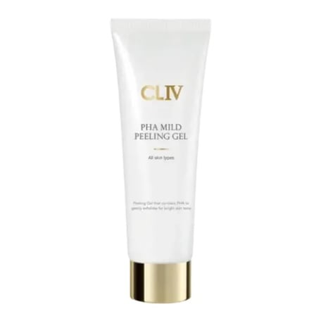CLIV PHA Mild Peeling Gel
