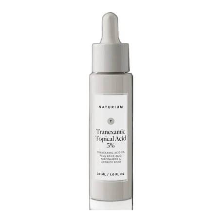 Naturium Tranexamic Topical Acid 5%