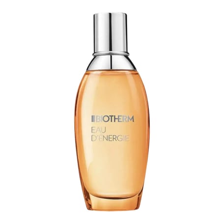 BIOTHERM Eau D'Énergie رذاذ عطر للجسم