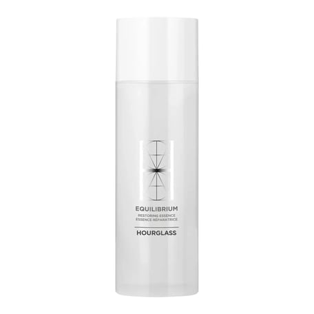 Hourglass Cosmetics Equilibrium Restoring Essence