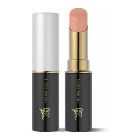 Tiaraleen Bioprogramming Lip Line Timecess 907D Plus Eccolange