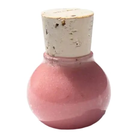 Kindred Black Sweet Lips Scrub