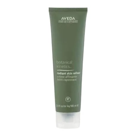 Aveda Botanical Kinetics Radiant Skin Refiner
