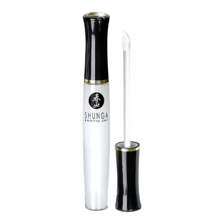 Shunga Divine Oral
