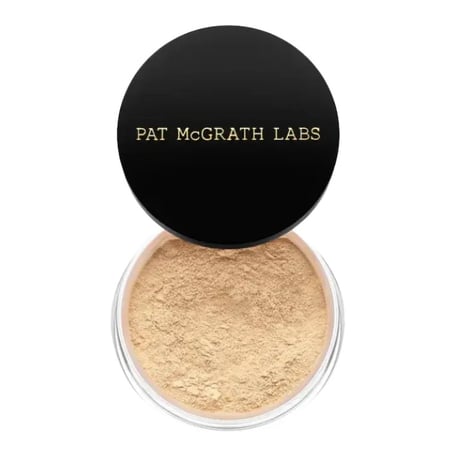 Pat McGrath Labs Sublime Perfection Setting Powder