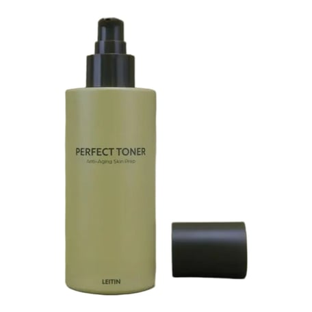 LEITIN Skincare Perfect Toner