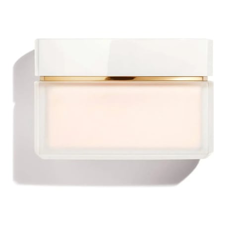 Chanel N°5 Body Cream