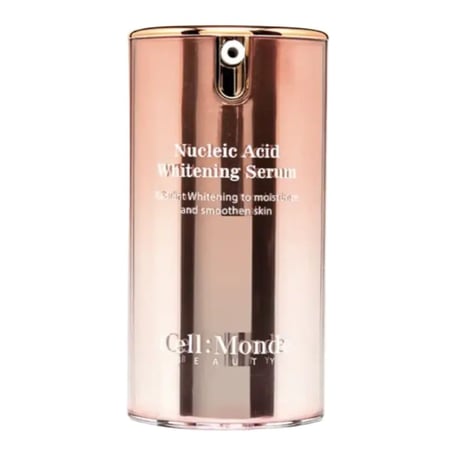 Cell:Monde Nucleic Acid Whitening Serum