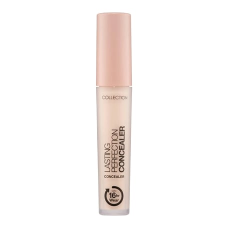 Collection Cosmetics Lasting Perfection Concealer