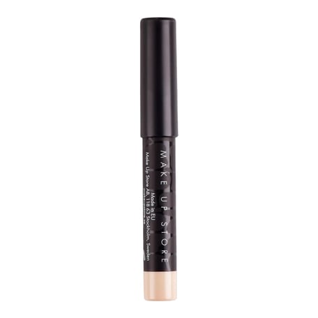 Make Up Store Cover All Mix Pen