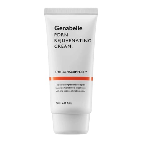 Genabelle PDRN Rejuvenating Cream