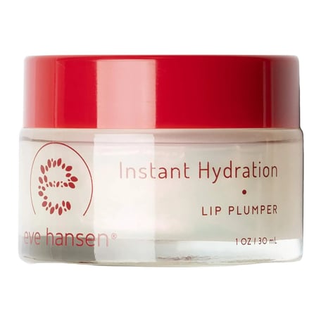 Eve Hansen Instant Hydration Lip Plumper