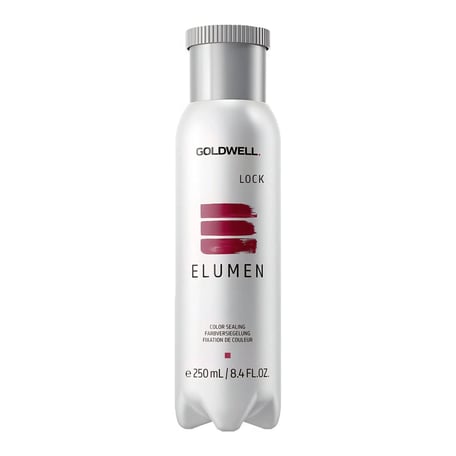 Goldwell Elumen Lock Color Sealing