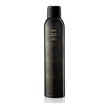 Oribe Très Set Structure Spray