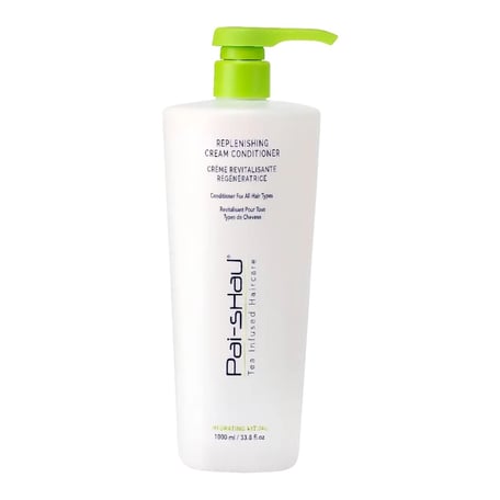 Pai-Shau Replenishing Cream Conditioner