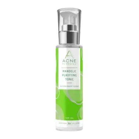 Rhonda Allison Mandelic Purifying Tonic