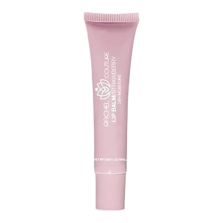 Rachel Couture Lip Balm