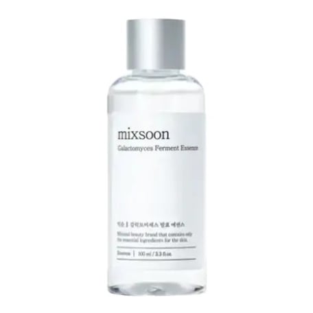 Mixsoon Galactomyces Ferment Essence