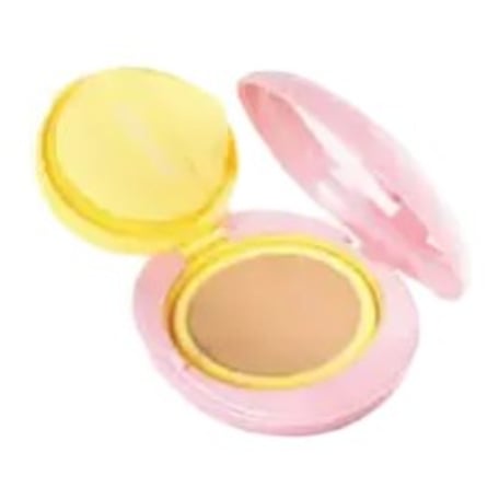 Azarine كوشن واقٍ من الشمس Covermatte SPF 50+