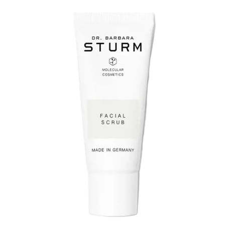 Dr. Barbara Sturm Facial Scrub