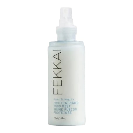 Fekkai Super Strength+ Protein Powerbond Mist