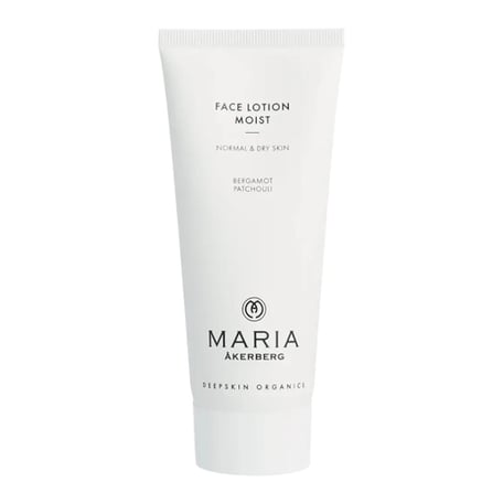 Maria Åkerberg Face Lotion Moist