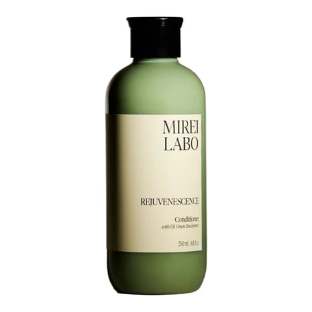 Mirei Labo Rejuvenescence Conditioner