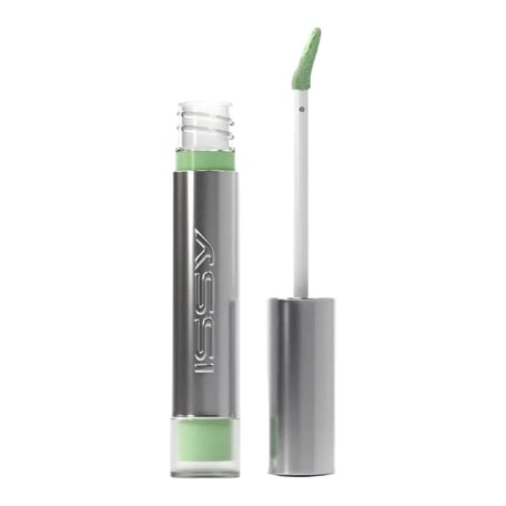 Issy Color-Correcting Fluid