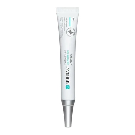 Rejuran Healing Eye Gel