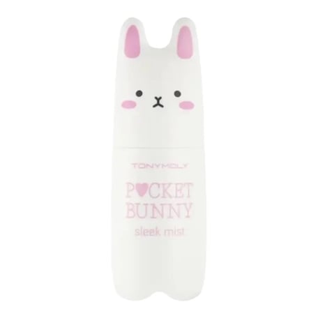 TONYMOLY Pocket Bunny Mist