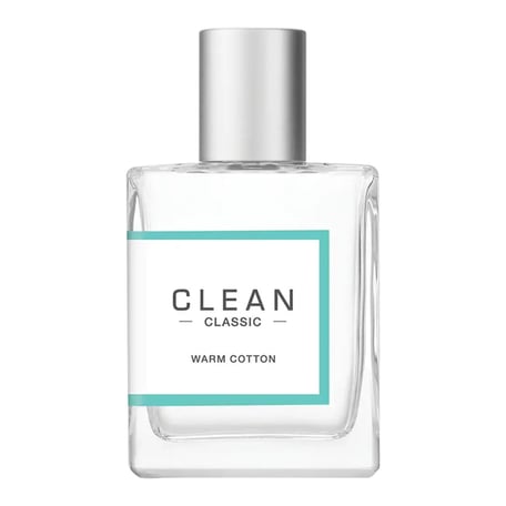 Clean Beauty Collective Warm Cotton