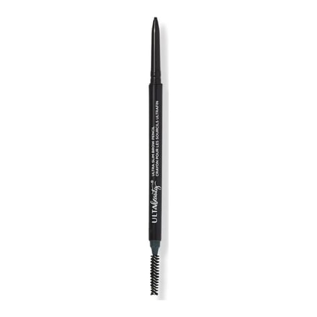Ulta Ultra Slim Brow Pencil