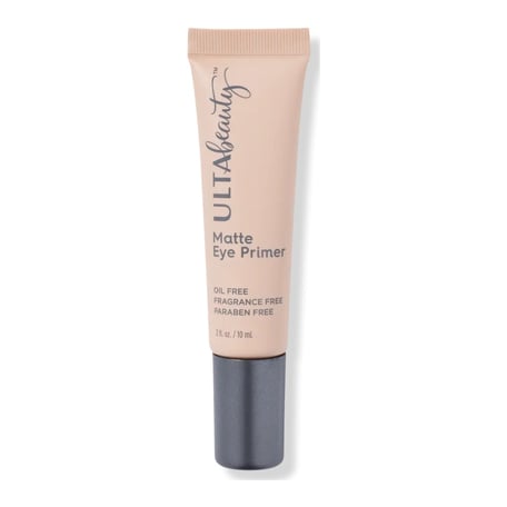Ulta Matte Eye Primer