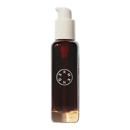 SerumKind Chaga Charging Drop