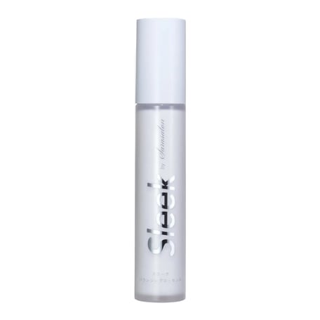 Sleek by Sarasalon Balancing Essence