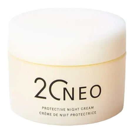 20 Neo Protective Night Cream
