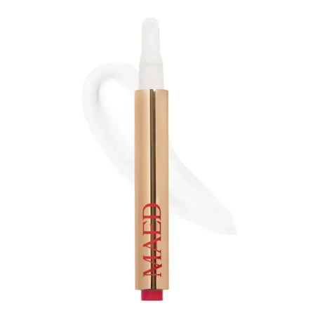 Maed Reset Hydrating Line-Smoothing Lip Serum