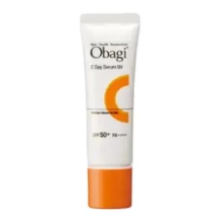 obagi C Day Serum UV SPF 50+