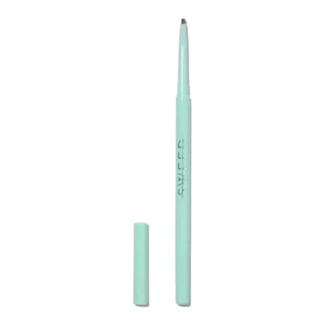 Sweed Beauty Brow Pencil