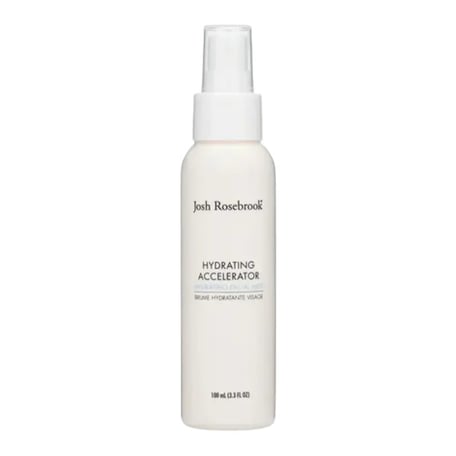 Josh Rosebrook Multi-action Hydrating Accelerator