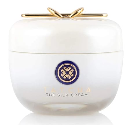 Tatcha The Silk Cream