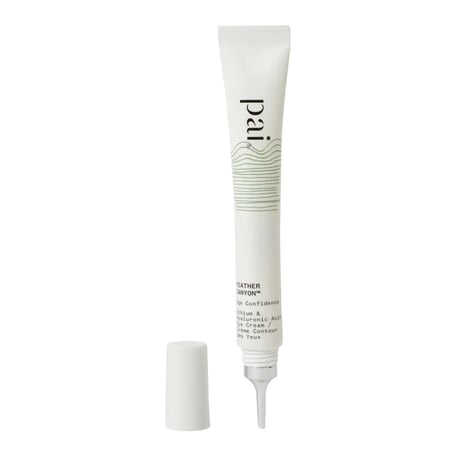 Pai Skincare Feather Canyon