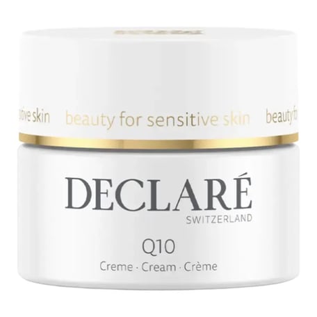 Declare كريم Age Control Q10