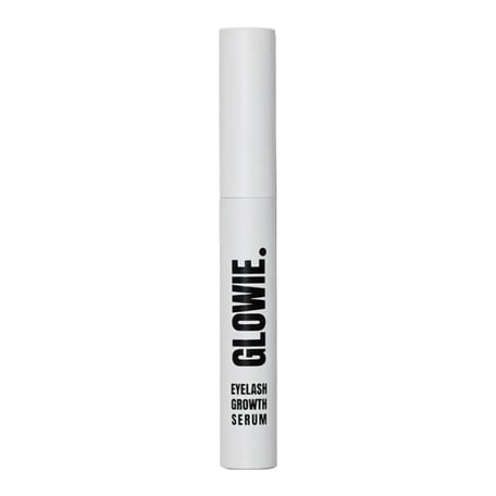 Glowie Eyelash Growth Serum