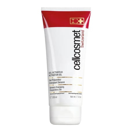 Cellcosmet Activator Gel