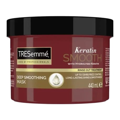 TRESemmé Keratin Smooth Mask